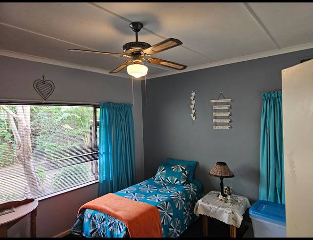 3 BEDROOM HOUSE FOR SALE IN MARGATE